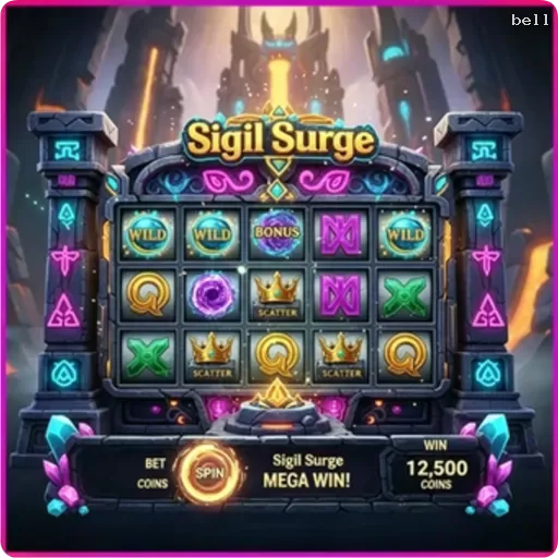 999zk bell