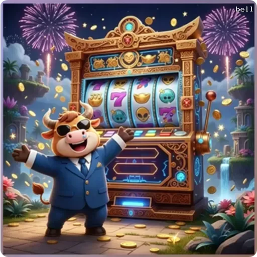Pembaruan bell APK: Versi Terbaru dan Catatan Perubahan